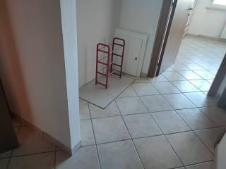 Trilocale via Alessio De Marchis 2, Centro, Urbino — foto 11 di 12