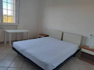 Trilocale via Alessio De Marchis 2, Centro, Urbino — foto 10 di 12