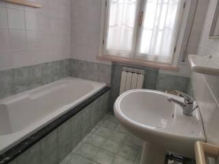 Trilocale via Alessio De Marchis 2, Centro, Urbino — foto 5 di 12