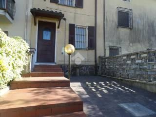 Terratetto plurifamiliare via falamera 129, Valle San Bartolomeo, Alessandria — foto 4 di 31
