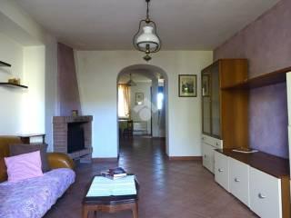 Terratetto plurifamiliare via falamera 129, Valle San Bartolomeo, Alessandria — foto 23 di 31