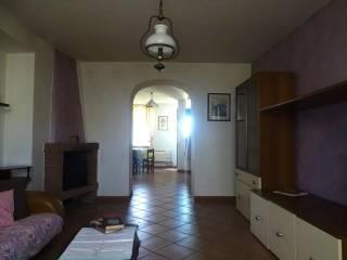 Terratetto plurifamiliare via falamera 129, Valle San Bartolomeo, Alessandria — foto 5 di 31