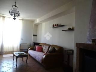 Terratetto plurifamiliare via falamera 129, Valle San Bartolomeo, Alessandria — foto 10 di 31