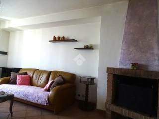 Terratetto plurifamiliare via falamera 129, Valle San Bartolomeo, Alessandria — foto 24 di 31