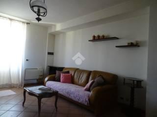 Terratetto plurifamiliare via falamera 129, Valle San Bartolomeo, Alessandria — foto 29 di 31