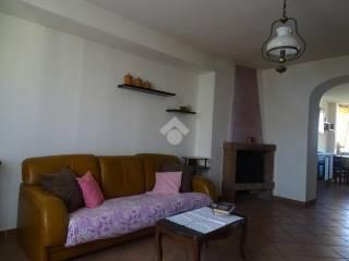 Terratetto plurifamiliare via falamera 129, Valle San Bartolomeo, Alessandria — foto 22 di 31