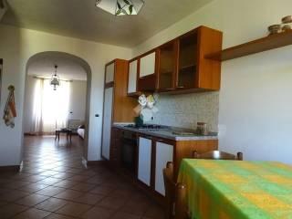 Terratetto plurifamiliare via falamera 129, Valle San Bartolomeo, Alessandria — foto 12 di 31