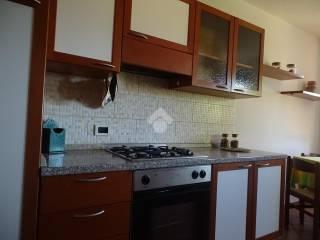 Terratetto plurifamiliare via falamera 129, Valle San Bartolomeo, Alessandria — foto 11 di 31