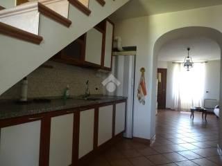 Terratetto plurifamiliare via falamera 129, Valle San Bartolomeo, Alessandria — foto 20 di 31