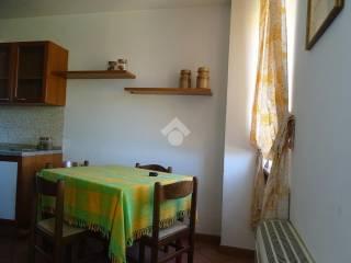 Terratetto plurifamiliare via falamera 129, Valle San Bartolomeo, Alessandria — foto 26 di 31