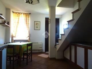 Terratetto plurifamiliare via falamera 129, Valle San Bartolomeo, Alessandria — foto 19 di 31