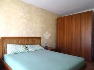 Terratetto plurifamiliare via falamera 129, Valle San Bartolomeo, Alessandria — foto 9 di 31