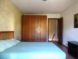 Terratetto plurifamiliare via falamera 129, Valle San Bartolomeo, Alessandria — foto 3 di 31
