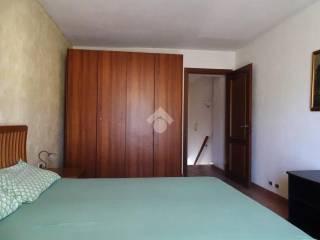 Terratetto plurifamiliare via falamera 129, Valle San Bartolomeo, Alessandria — foto 6 di 31