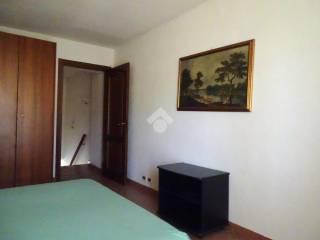 Terratetto plurifamiliare via falamera 129, Valle San Bartolomeo, Alessandria — foto 15 di 31