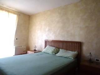 Terratetto plurifamiliare via falamera 129, Valle San Bartolomeo, Alessandria — foto 28 di 31
