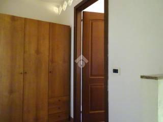 Terratetto plurifamiliare via falamera 129, Valle San Bartolomeo, Alessandria — foto 25 di 31