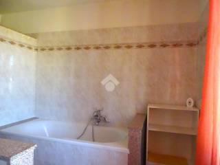 Terratetto plurifamiliare via falamera 129, Valle San Bartolomeo, Alessandria — foto 7 di 31
