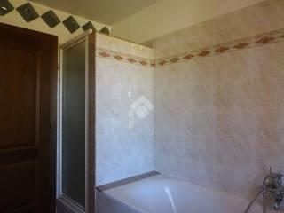 Terratetto plurifamiliare via falamera 129, Valle San Bartolomeo, Alessandria — foto 21 di 31