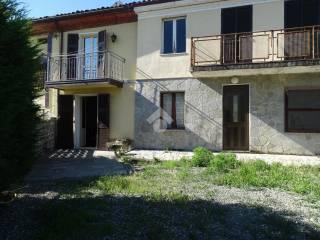 Terratetto plurifamiliare via falamera 129, Valle San Bartolomeo, Alessandria — foto 2 di 31