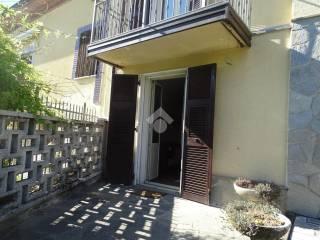 Terratetto plurifamiliare via falamera 129, Valle San Bartolomeo, Alessandria — foto 14 di 31