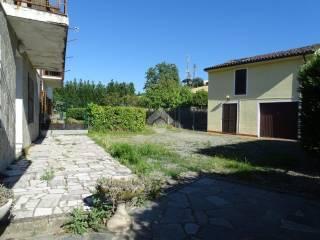 Terratetto plurifamiliare via falamera 129, Valle San Bartolomeo, Alessandria — foto 8 di 31