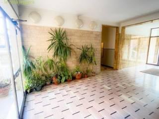 Attico via Camillo Rondani 6, Centro Storico, Parma — foto 8 di 9