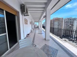 Attico corso Italia 129, Italia - Montegranaro, Taranto — foto 5 di 16