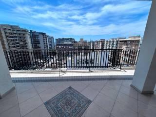 Attico corso Italia 129, Italia - Montegranaro, Taranto — foto 15 di 16