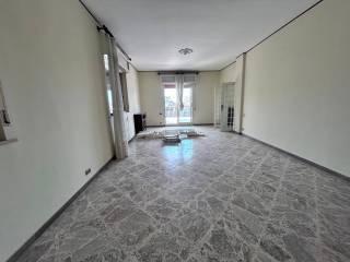 Attico corso Italia 129, Italia - Montegranaro, Taranto — foto 7 di 16