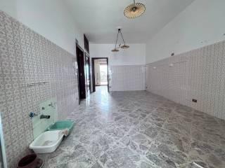 Attico corso Italia 129, Italia - Montegranaro, Taranto — foto 4 di 16