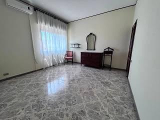 Attico corso Italia 129, Italia - Montegranaro, Taranto — foto 6 di 16