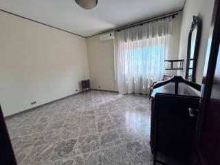 Attico corso Italia 129, Italia - Montegranaro, Taranto — foto 2 di 16