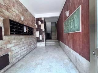 Attico corso Italia 129, Italia - Montegranaro, Taranto — foto 14 di 16