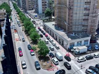 Attico corso Italia 129, Italia - Montegranaro, Taranto — foto 9 di 16