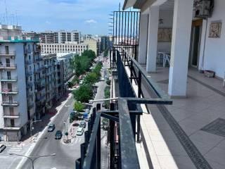 Attico corso Italia 129, Italia - Montegranaro, Taranto — foto 13 di 16
