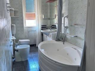 Attico corso Italia 129, Italia - Montegranaro, Taranto — foto 3 di 16