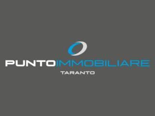 Attico corso Italia 129, Italia - Montegranaro, Taranto