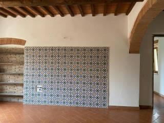 Open space via 20 Settembre, San Giuliano Terme Paese, San Giuliano Terme — foto 3 di 5