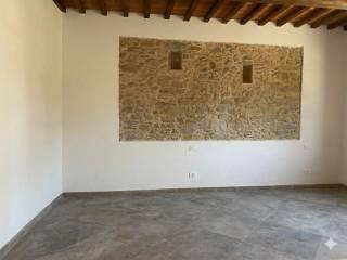 Open space via 20 Settembre, San Giuliano Terme Paese, San Giuliano Terme — foto 4 di 5