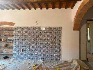Open space via 20 Settembre, San Giuliano Terme Paese, San Giuliano Terme — foto 5 di 5