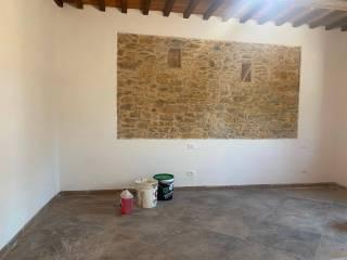 Open space via 20 Settembre, San Giuliano Terme Paese, San Giuliano Terme — foto 2 di 5