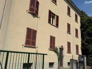 Trilocale Strada del Portone 210, Fidenza — foto 10 di 10