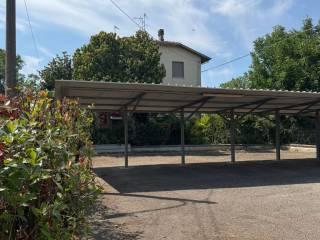 Trilocale Strada del Portone 210, Fidenza — foto 5 di 10