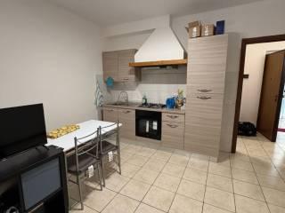 Trilocale Strada del Portone 210, Fidenza — foto 6 di 10