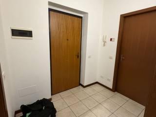 Trilocale Strada del Portone 210, Fidenza — foto 8 di 10