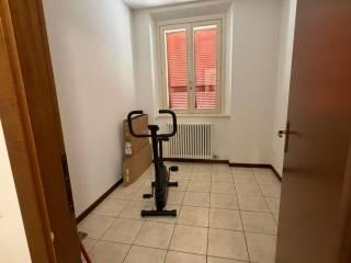 Trilocale Strada del Portone 210, Fidenza — foto 3 di 10
