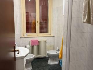 Trilocale Strada del Portone 210, Fidenza — foto 7 di 10