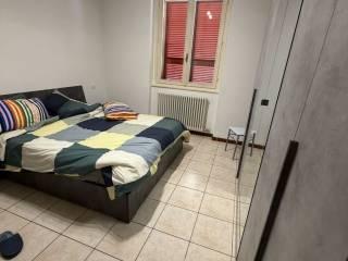 Trilocale Strada del Portone 210, Fidenza — foto 4 di 10