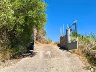 Terratetto unifamiliare regione Zippirianu, Tissi — foto 2 di 32